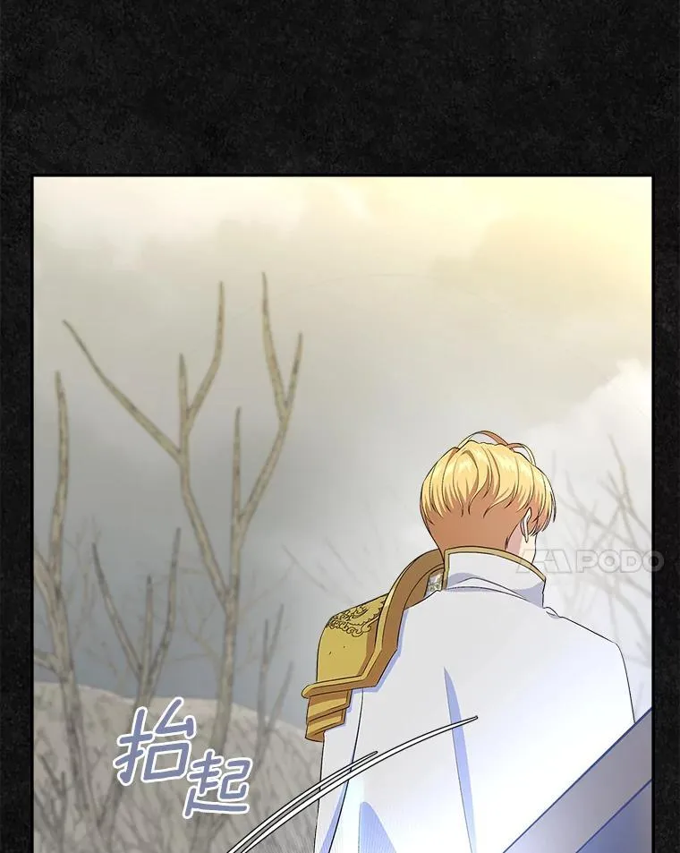 第474页