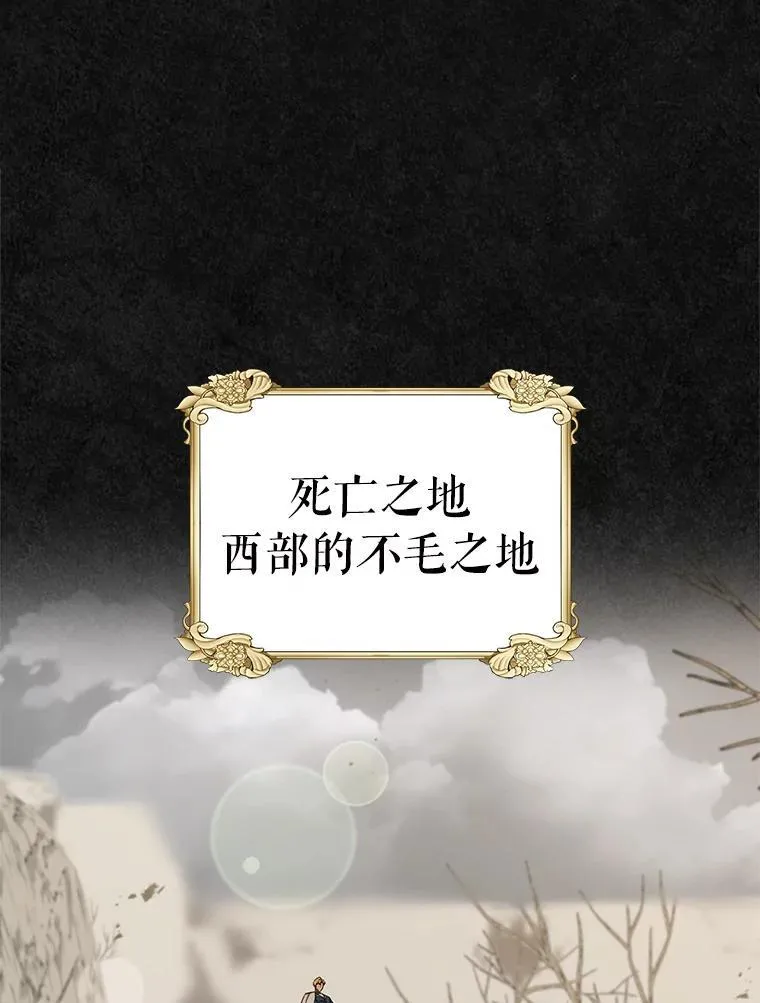 第405页