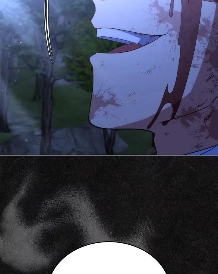 第375页