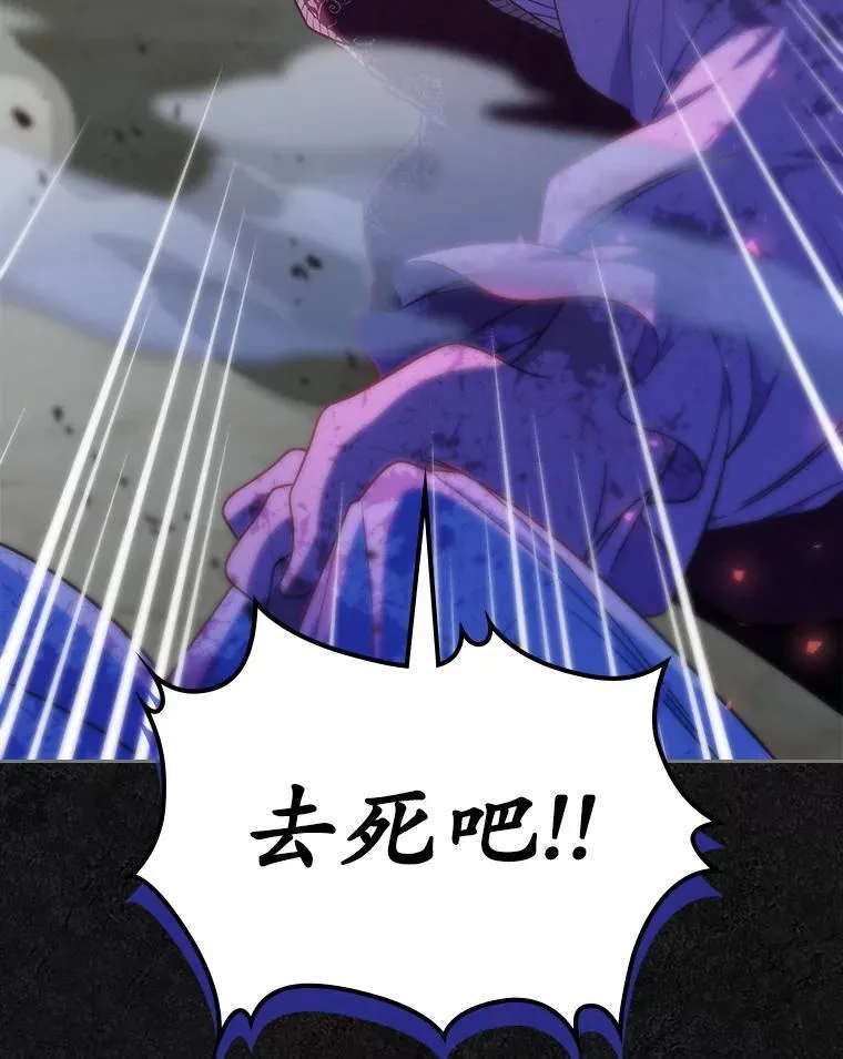 第399页