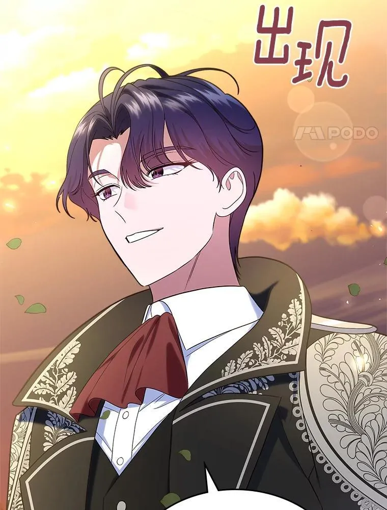第342页