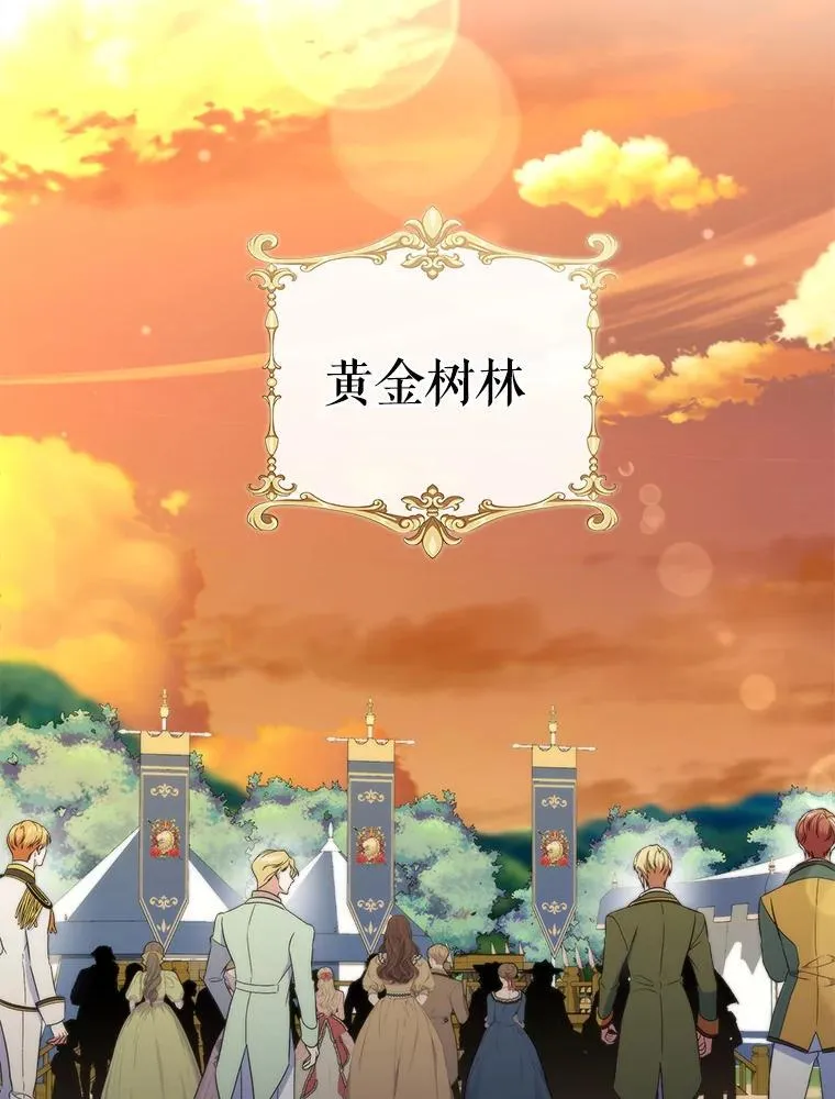 第324页