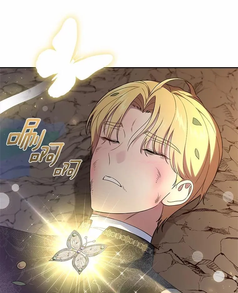 第231页