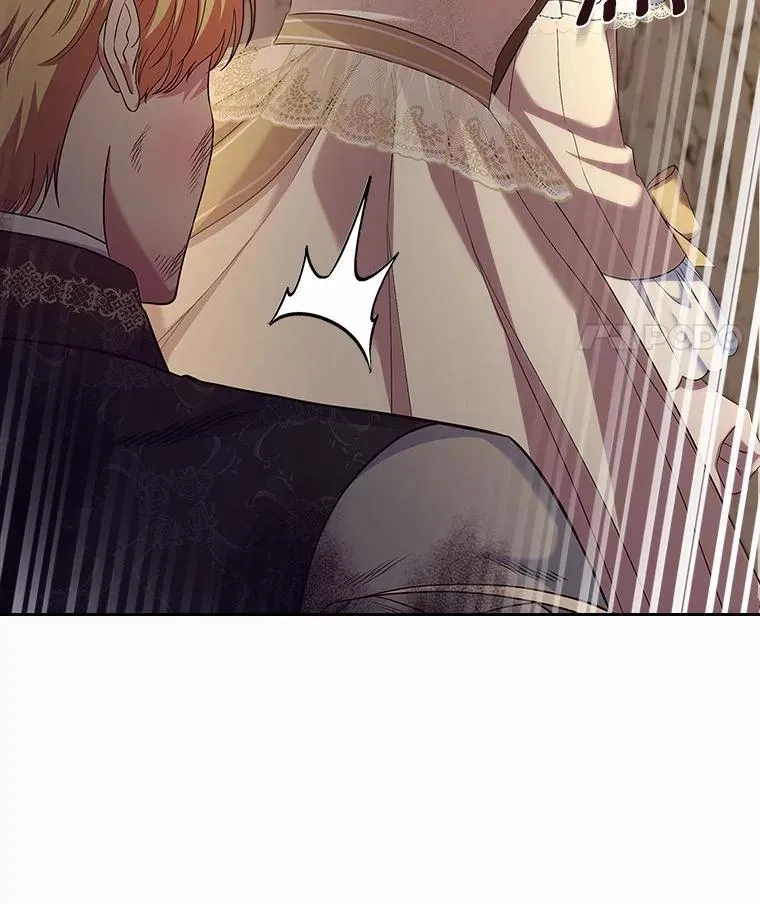 第375页