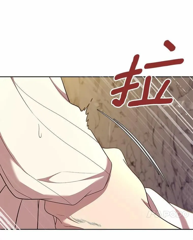 第456页