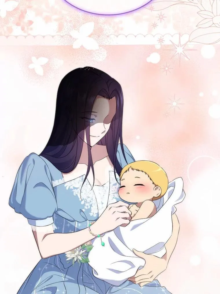 第294页