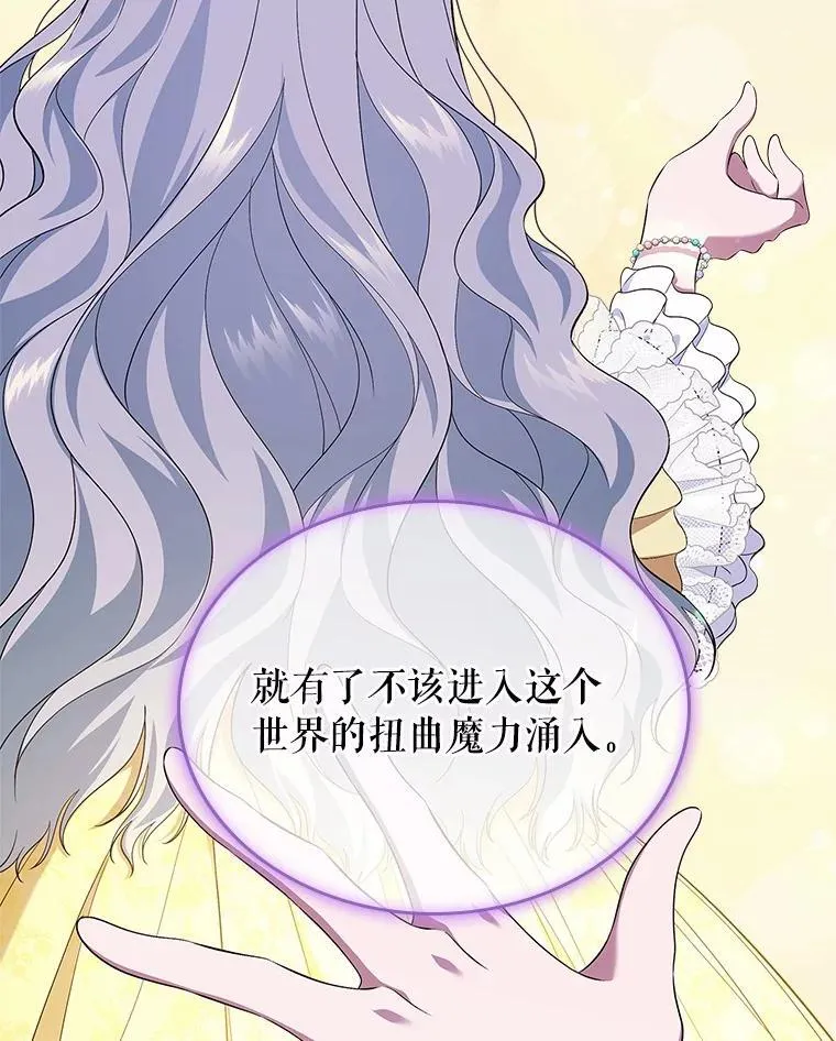 第312页