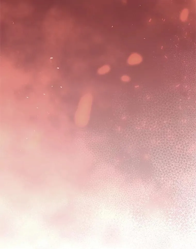 第303页