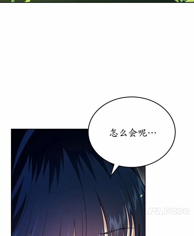 第336页