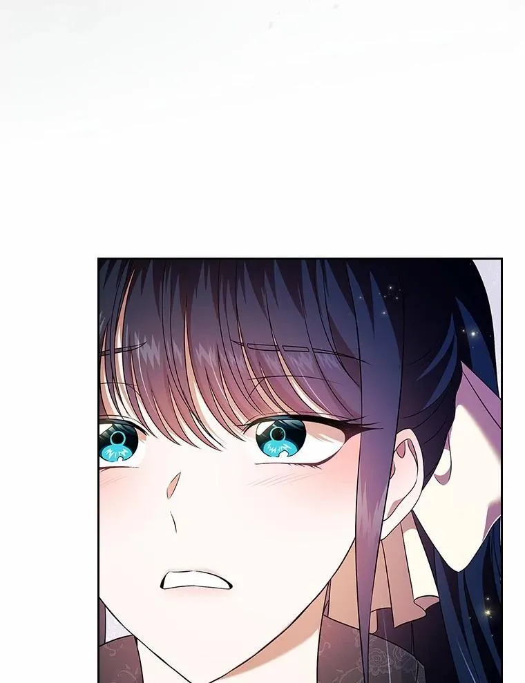 第354页