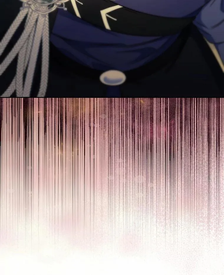 第261页