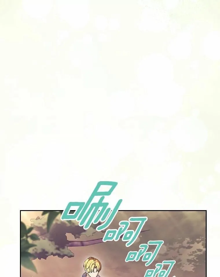 第351页