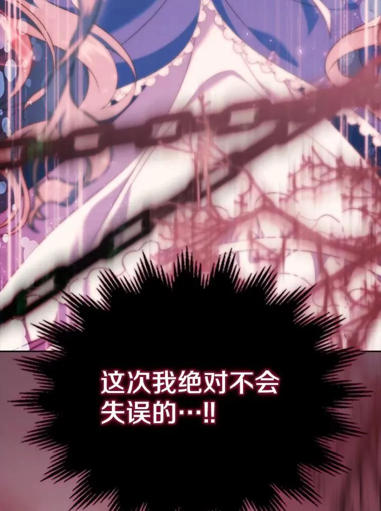 第468页