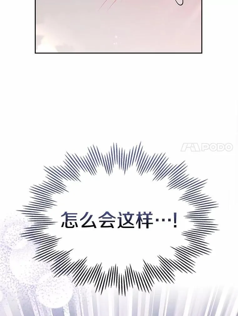 第405页