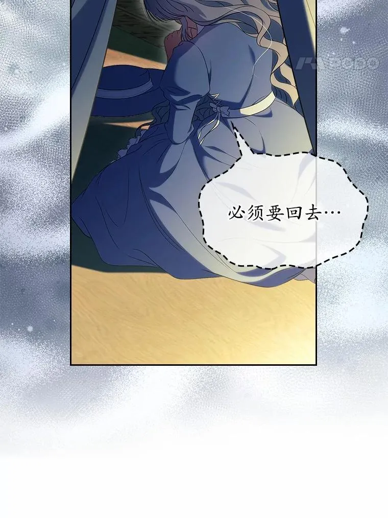 第435页