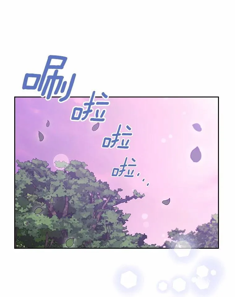 第309页