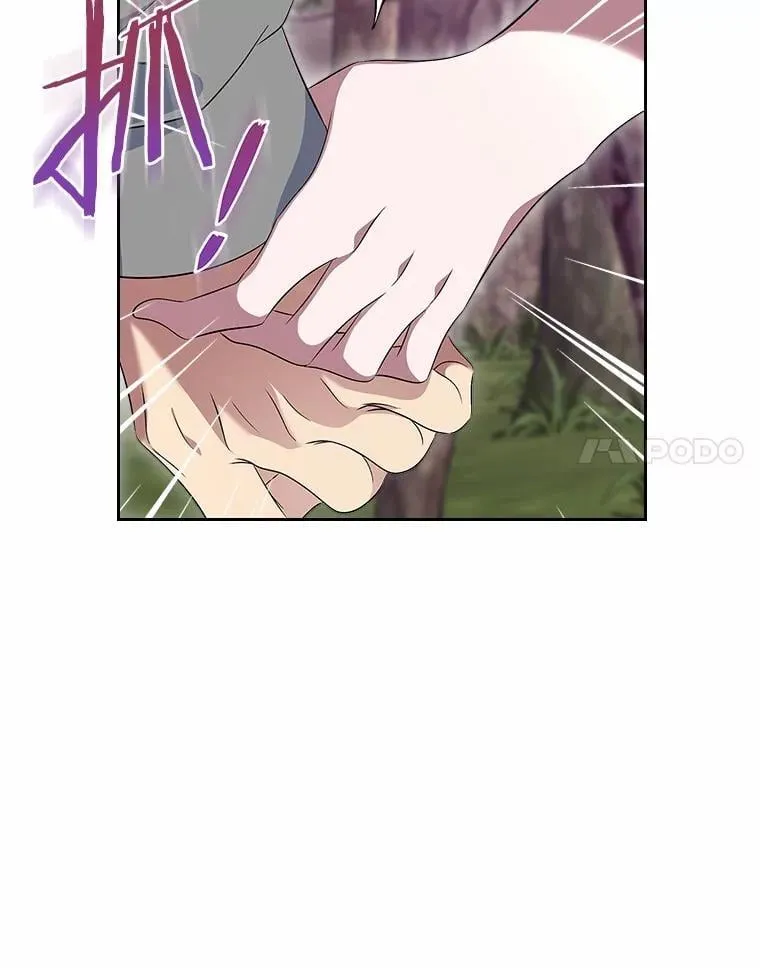 第375页