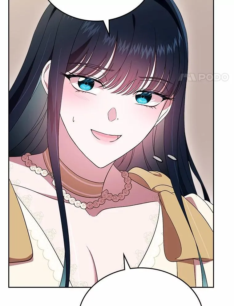 第330页