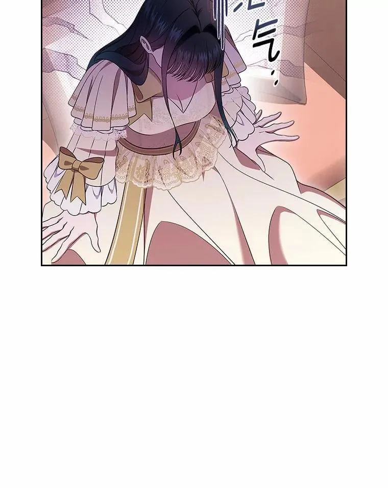 第384页