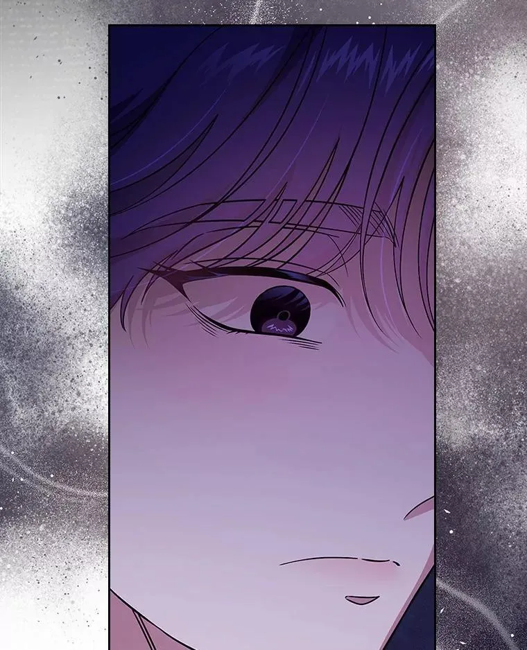 第258页