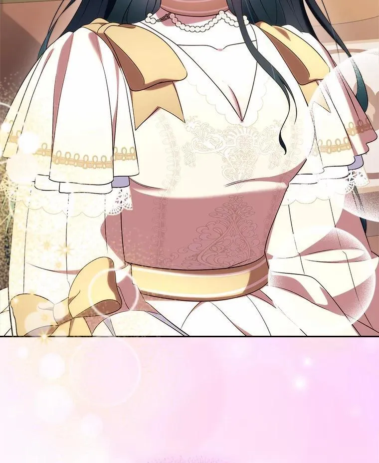 第351页
