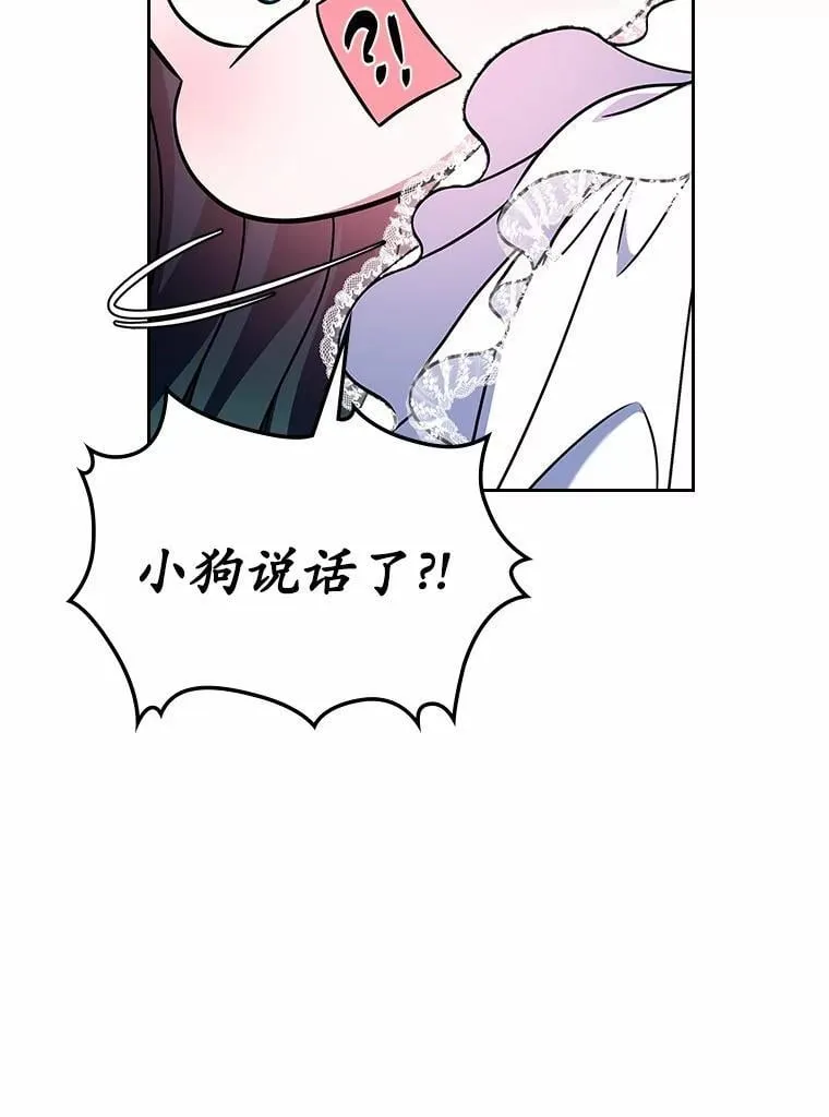 第408页