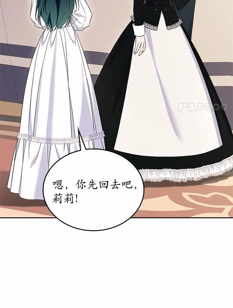 第393页