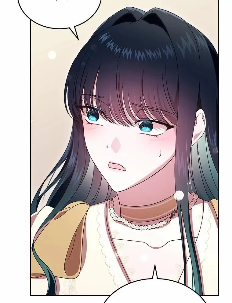 第327页
