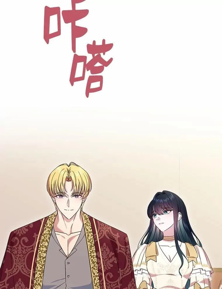 第321页