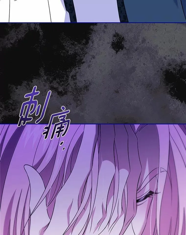 第336页