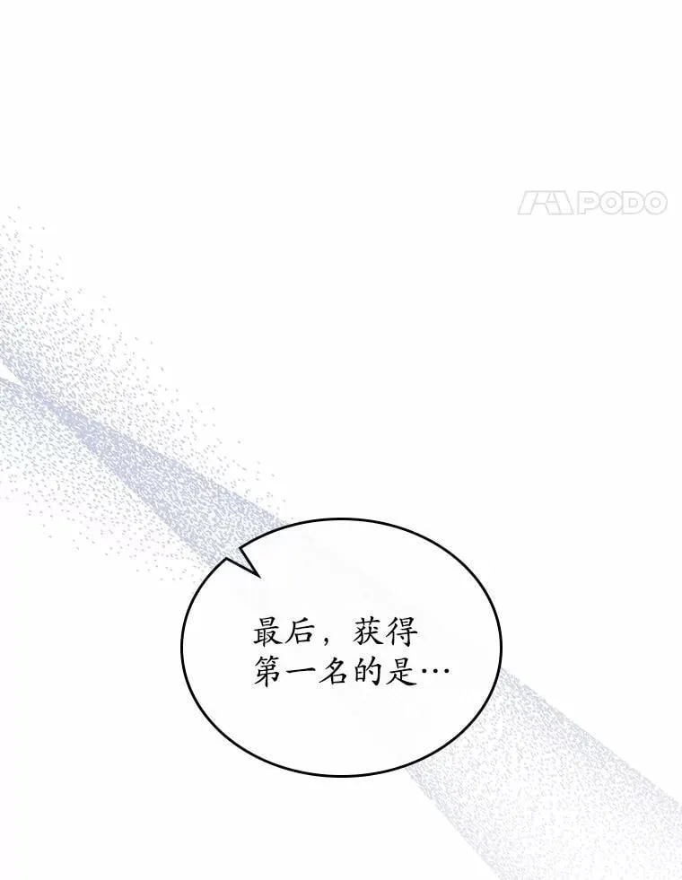 第402页