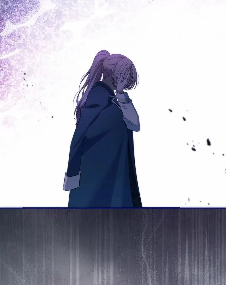第345页