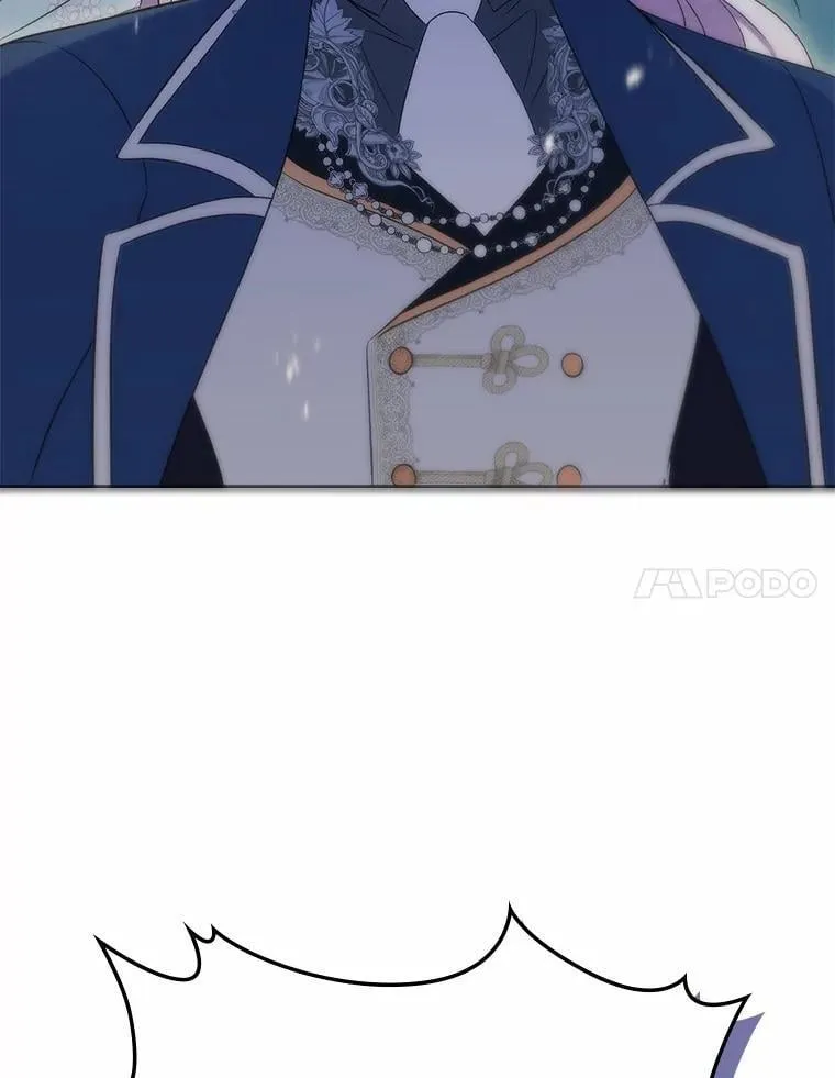 第411页