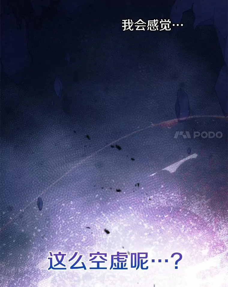 第342页