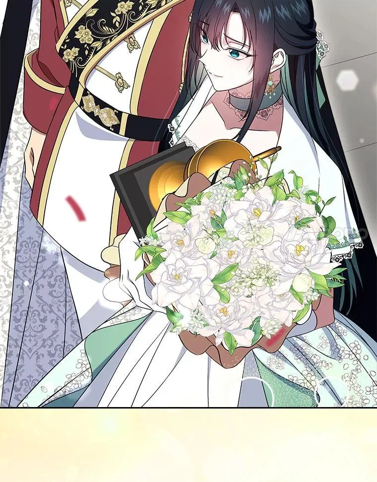 第243页
