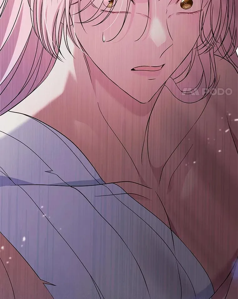 第390页