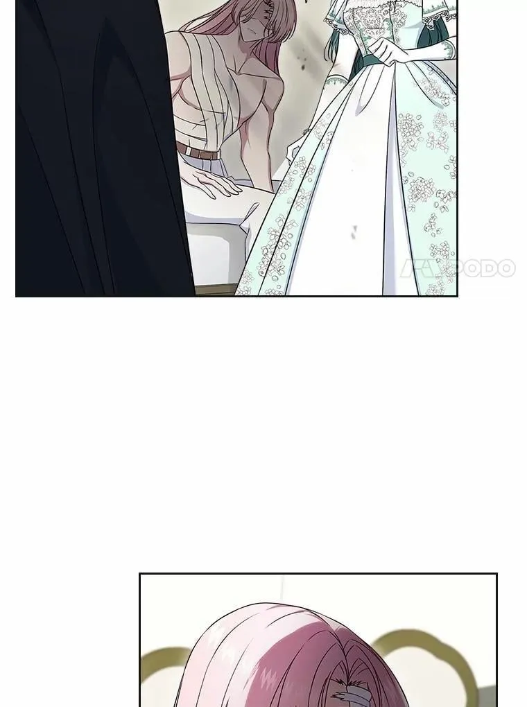 第270页