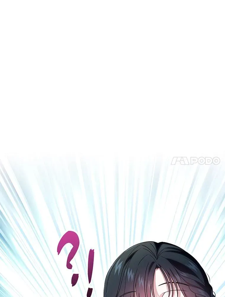 第477页