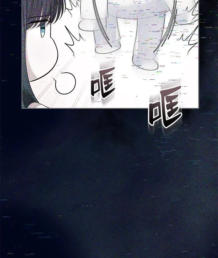 第249页