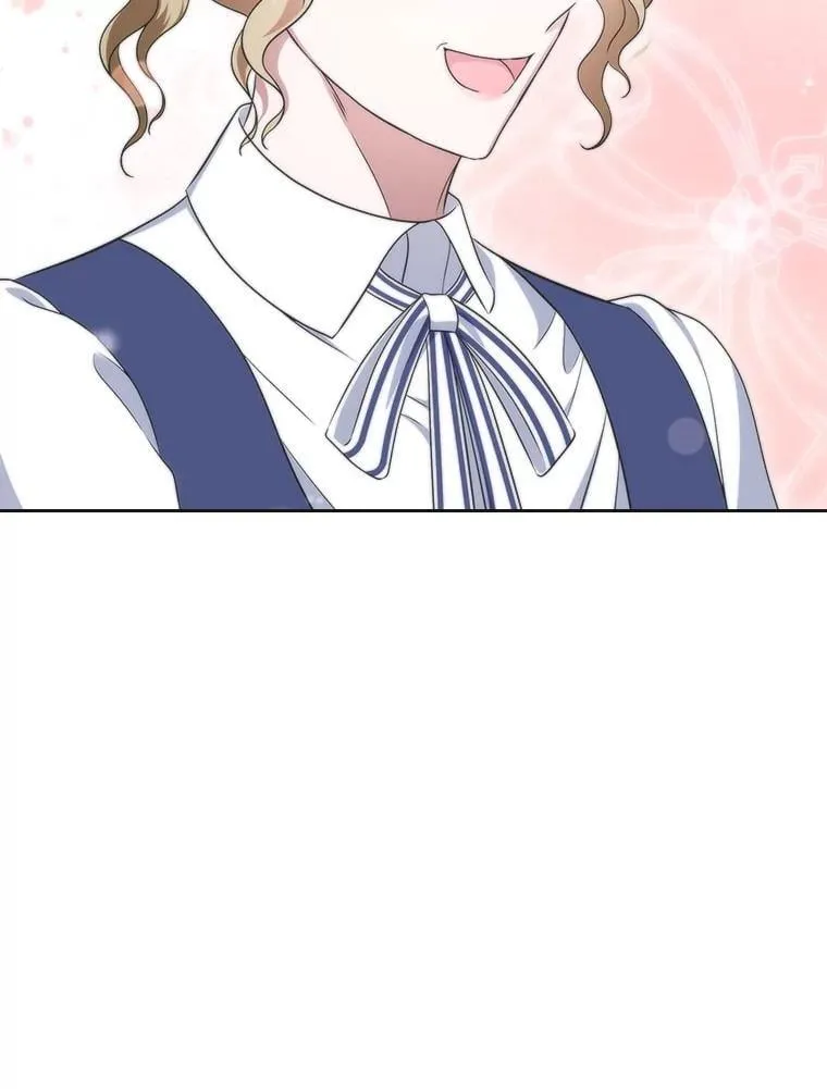 第471页