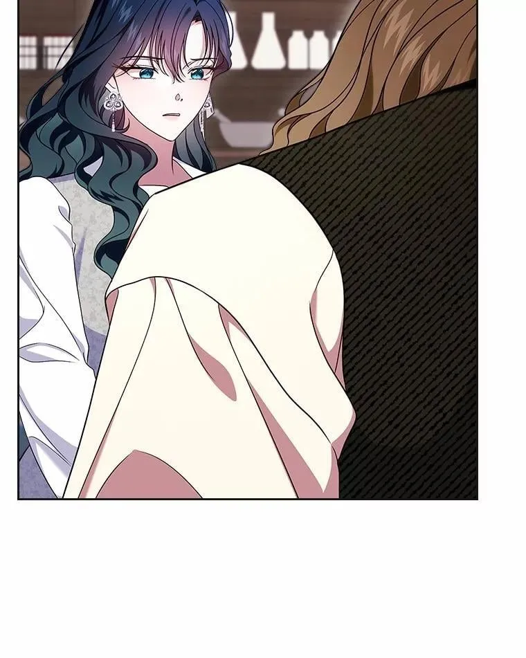 第333页