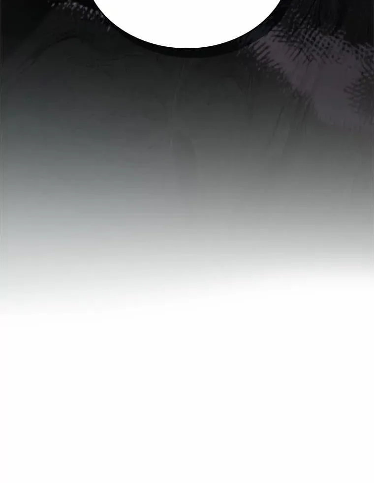 第381页