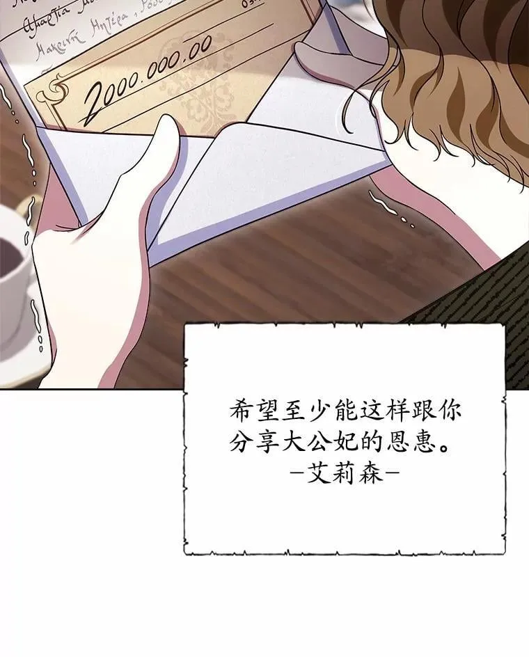 第321页