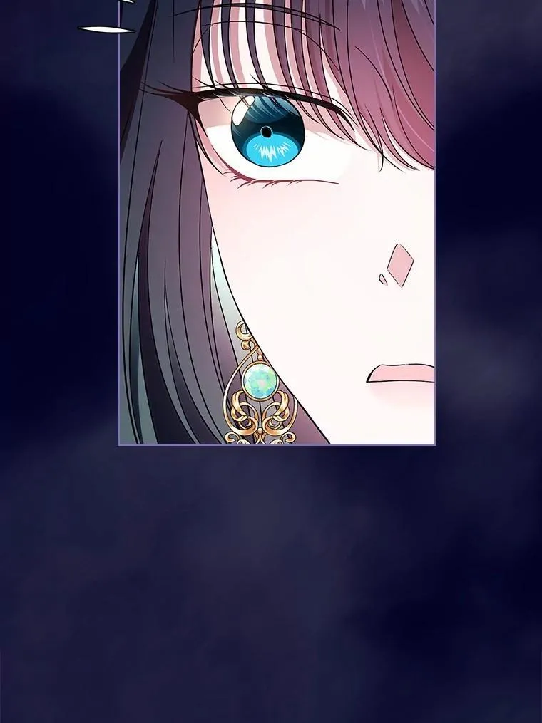 第294页