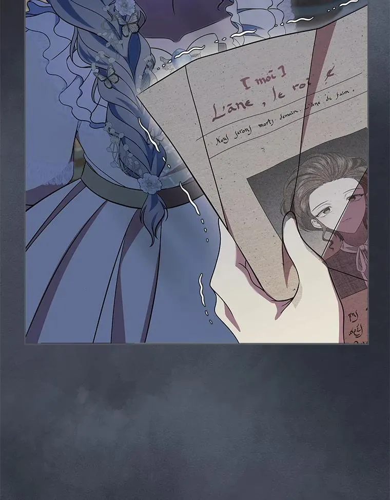 第384页