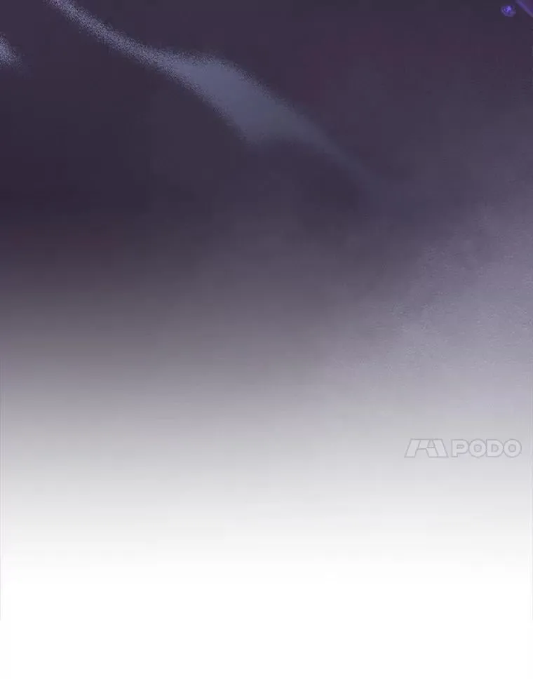 第450页