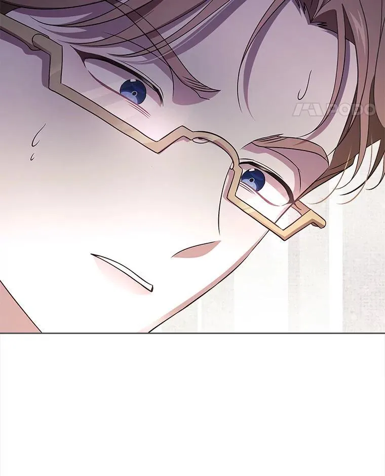 第351页