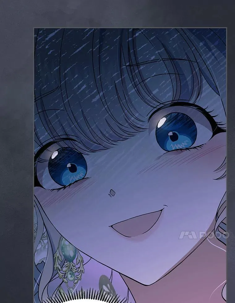 第276页
