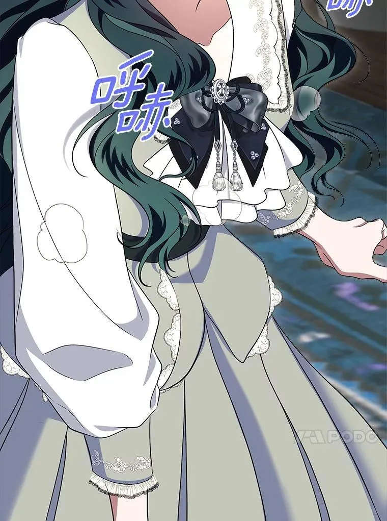 第393页