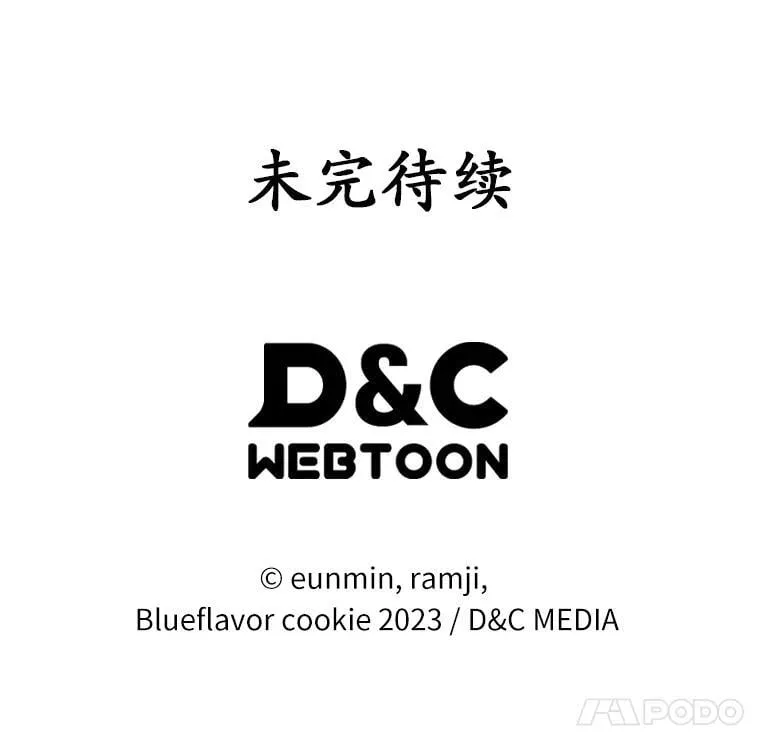 第423页